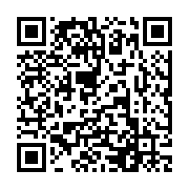 QR 261965b