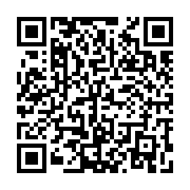 QR 2619866