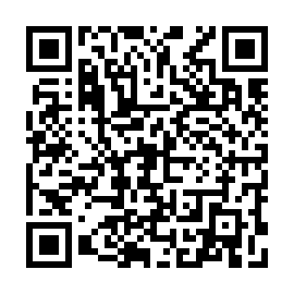QR 261b5a4