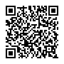 QR 261c7e0