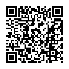 QR 261d78d
