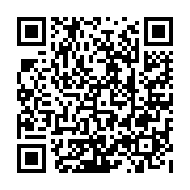 QR 261e072