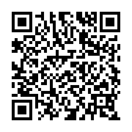 QR 261e6d2