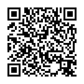 QR 261ea39