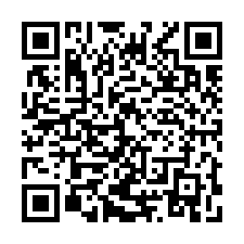 QR 261f098