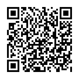QR 261f0dd