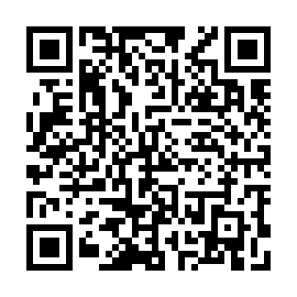 QR 261f31f