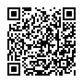 QR 261f35a
