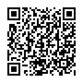 QR 261f8ee