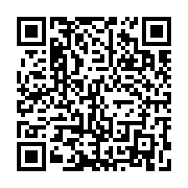 QR 2620f16