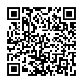 QR 2622446