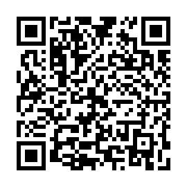 QR 2622b3a