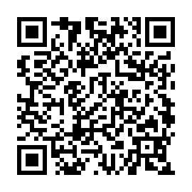 QR 2623c36