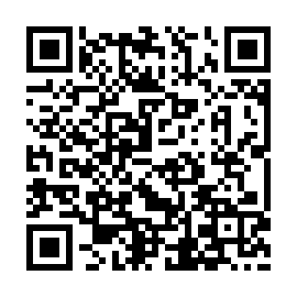 QR 26252fb