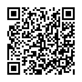 QR 2625833