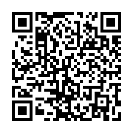 QR 26258ef