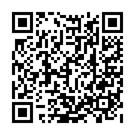 QR 26258fe