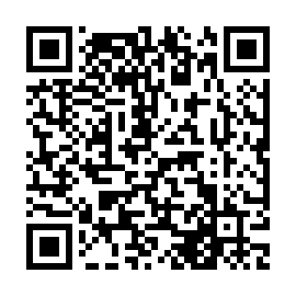 QR 2625b5b