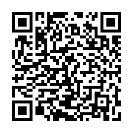 QR 2625f68
