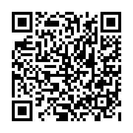 QR 26282c3