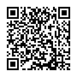 QR 2628731