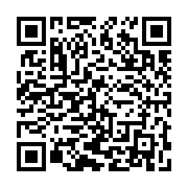 QR 2628dc8