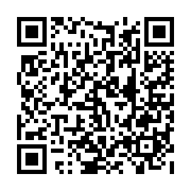 QR 26290e5