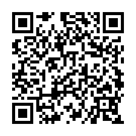 QR 2629c0f