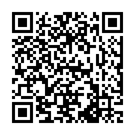 QR 2629c36