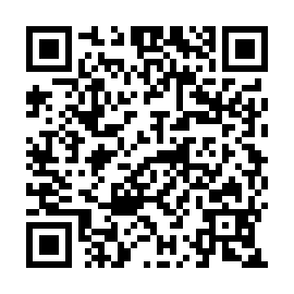 QR 262ad2c