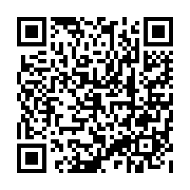 QR 262be20