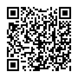 QR 262c05e