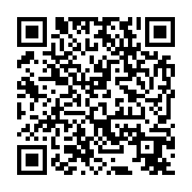QR 262d4d9