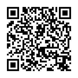 QR 262d8b9
