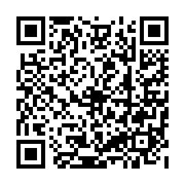 QR 262dc21