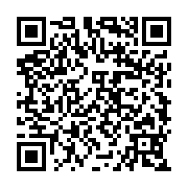 QR 262dcbd