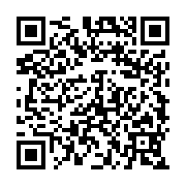 QR 262e05d