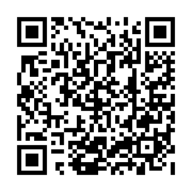 QR 262e7f5