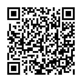 QR 262e809