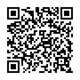 QR 262e9fd