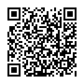QR 262eaab