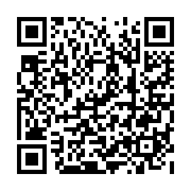 QR 262fb74