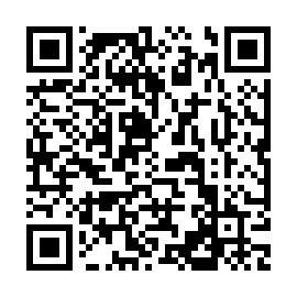 QR 2630572