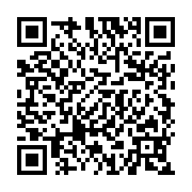 QR 2631330