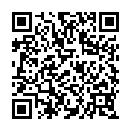 QR 26313ab