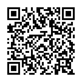 QR 263152b