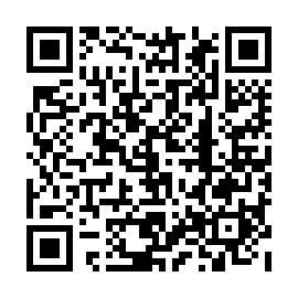 QR 2631d6e