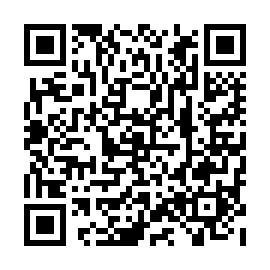 QR 26320c0