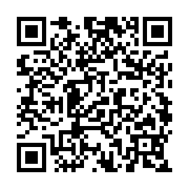 QR 2632a76