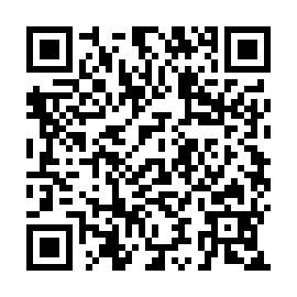 QR 2633882